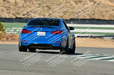 media/Nov-02-2025-Speed Ventures (Sun) [[61724e2e34]]/Orange/Session 3/